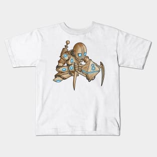 Artificer Kids T-Shirt